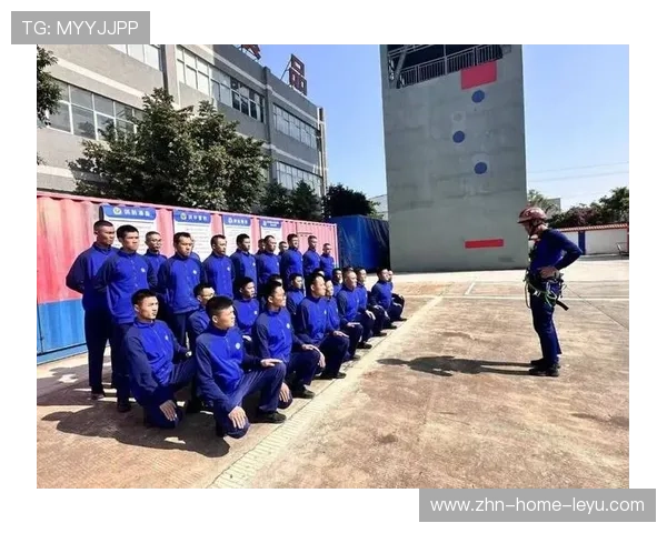 琜员如何通过心理训练提升赛场抗压能力，如何锻炼心理素质抗压