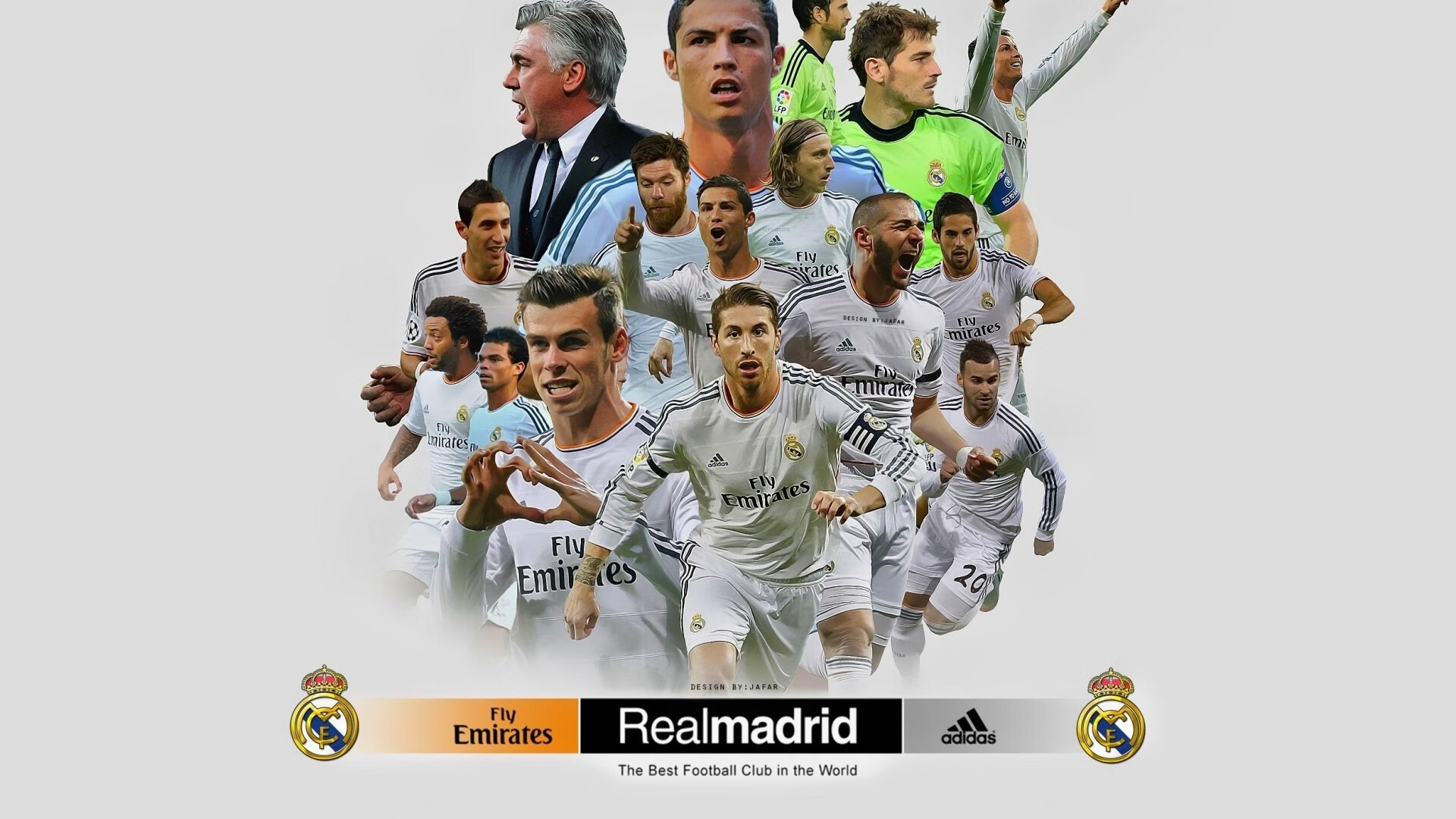 Faker高光操作瞬间回顾,faker精彩操作集锦